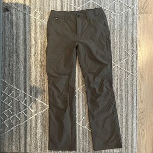 KUHL Renegade Pants